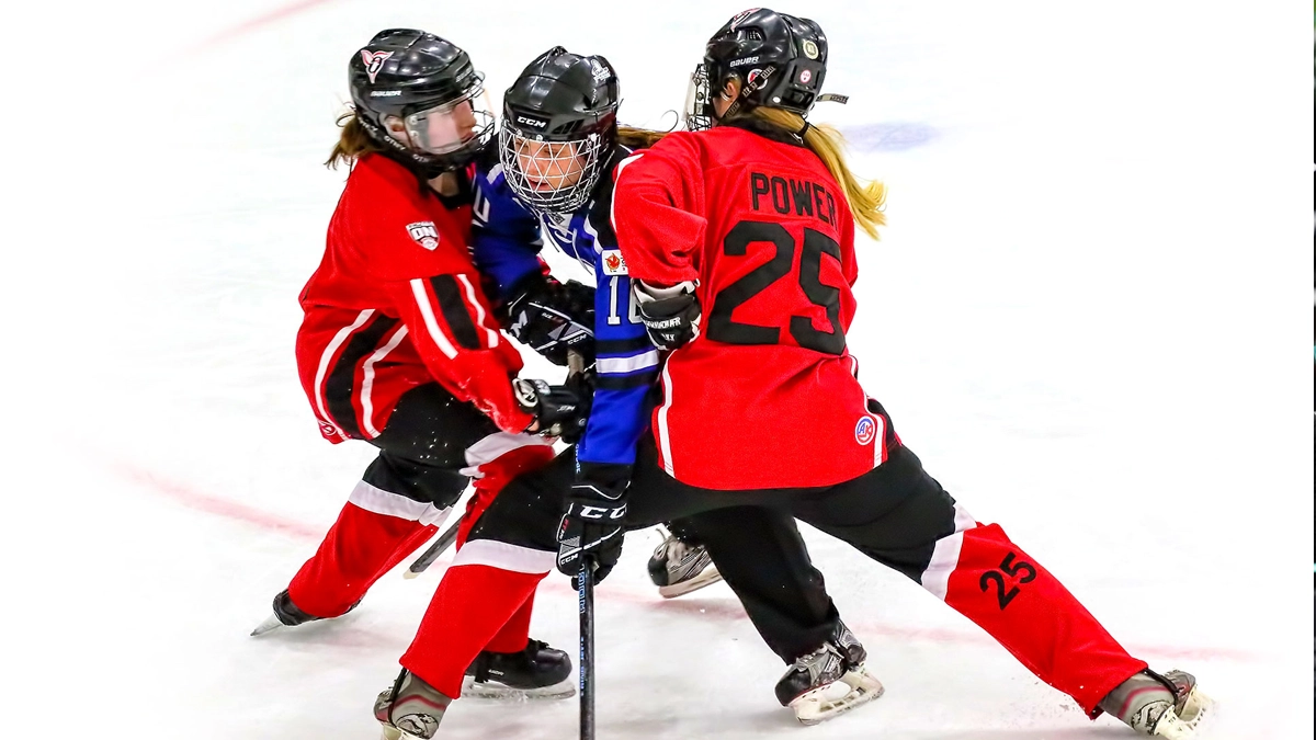 Winter Games hotels near key venues